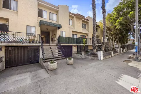 1444 W 227th St #2, Torrance, CA 90501