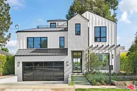 suuuuchan★ 90272 Homes For Sale & 90272 Real Estate - 283 Homes | Trulia