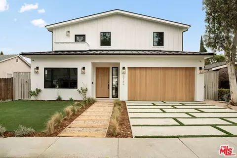 3104 Kelton Ave, Los Angeles, CA 90034