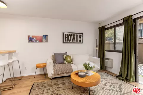 320 S Ardmore Ave #111, Los Angeles, CA 90020
