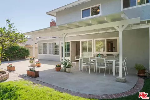 2332 N Justin Ave, Simi Valley, CA 93065 photo 36