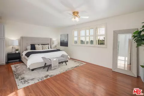 2332 N Justin Ave, Simi Valley, CA 93065 photo 28