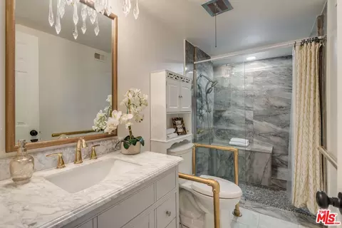 2332 N Justin Ave, Simi Valley, CA 93065 photo 19