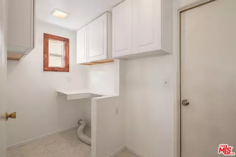 2332 N Justin Ave, Simi Valley, CA 93065 photo 18