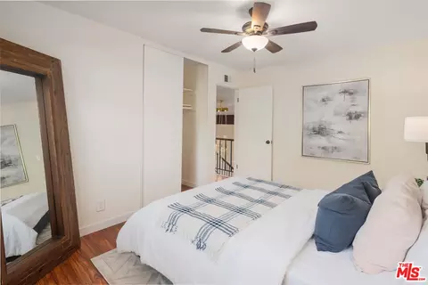 2332 N Justin Ave, Simi Valley, CA 93065 photo 23