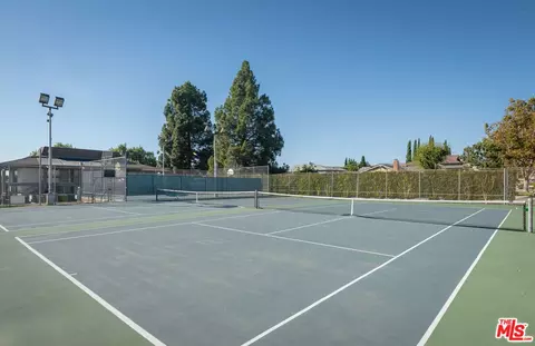 2332 N Justin Ave, Simi Valley, CA 93065 photo 42