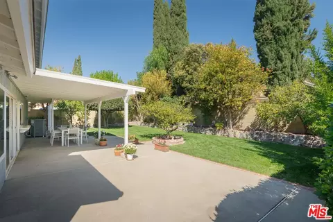 2332 N Justin Ave, Simi Valley, CA 93065 photo 37