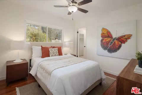 2332 N Justin Ave, Simi Valley, CA 93065 photo 26