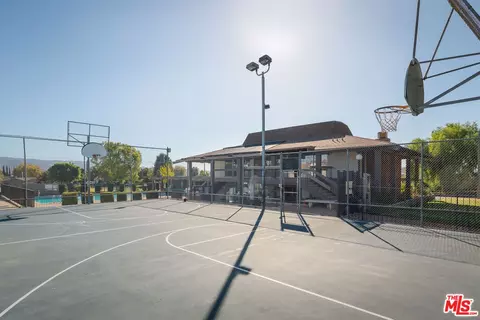2332 N Justin Ave, Simi Valley, CA 93065 photo 41