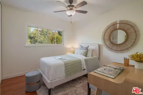 2332 N Justin Ave, Simi Valley, CA 93065 photo 24