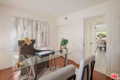 2332 N Justin Ave, Simi Valley, CA 93065 photo 21