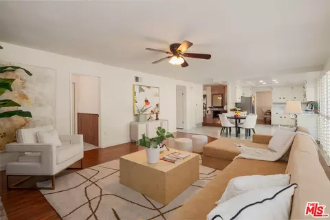 2332 N Justin Ave, Simi Valley, CA 93065 photo 17