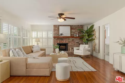 2332 N Justin Ave, Simi Valley, CA 93065 photo 16