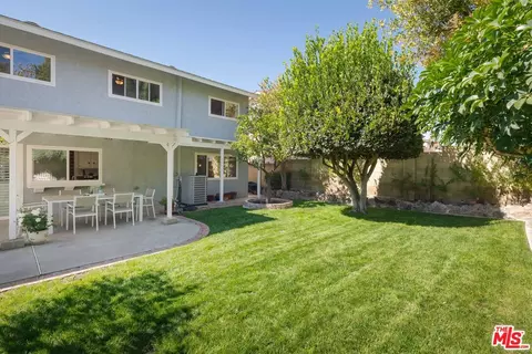 2332 N Justin Ave, Simi Valley, CA 93065 photo 38