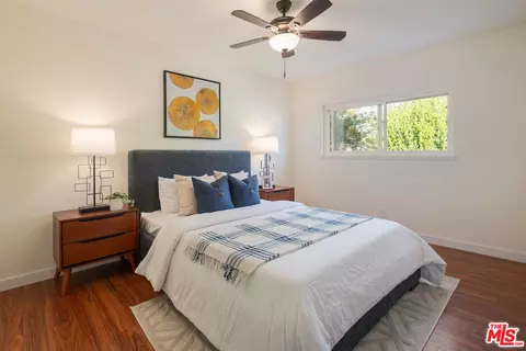 2332 N Justin Ave, Simi Valley, CA 93065 photo 22