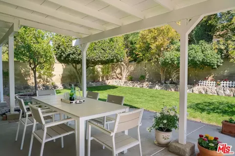 2332 N Justin Ave, Simi Valley, CA 93065 photo 33