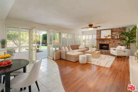 2332 N Justin Ave, Simi Valley, CA 93065 photo 15