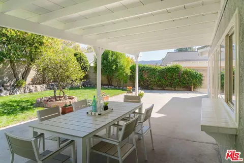 2332 N Justin Ave, Simi Valley, CA 93065 photo 34