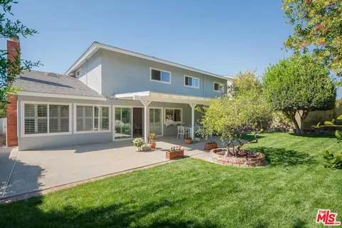 2332 N Justin Ave, Simi Valley, CA 93065 photo 35