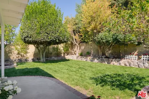 2332 N Justin Ave, Simi Valley, CA 93065 photo 39