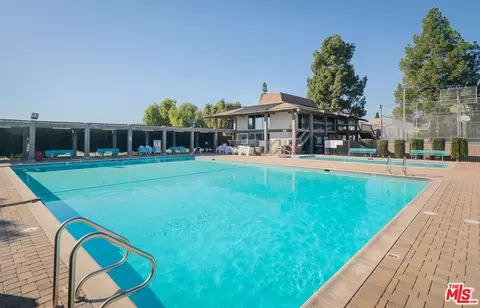 2332 N Justin Ave, Simi Valley, CA 93065 photo 40