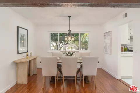 2332 N Justin Ave, Simi Valley, CA 93065 photo 9