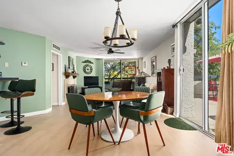 4295 Via Arbolada #101, Los Angeles, CA 90042