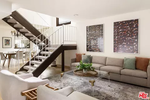 1916 Overland Ave #2, Los Angeles, CA 90025