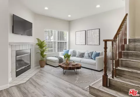 15116 Ocaso Ave, La Mirada, CA 90638