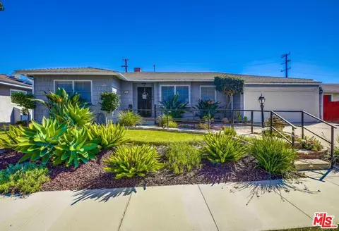 1060 E 45th Way, Long Beach, CA 90807 photo 3