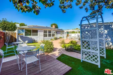 1060 E 45th Way, Long Beach, CA 90807 photo 33