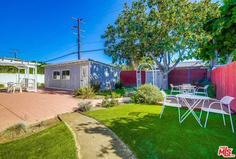 1060 E 45th Way, Long Beach, CA 90807 photo 31