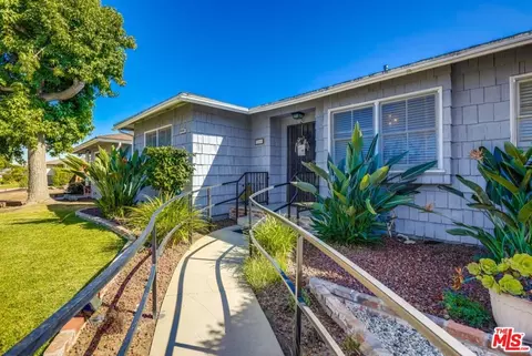 1060 E 45th Way, Long Beach, CA 90807 photo 43