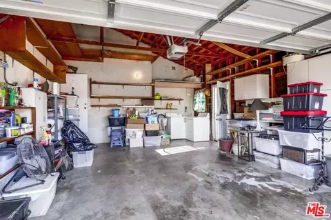 1060 E 45th Way, Long Beach, CA 90807 photo 41