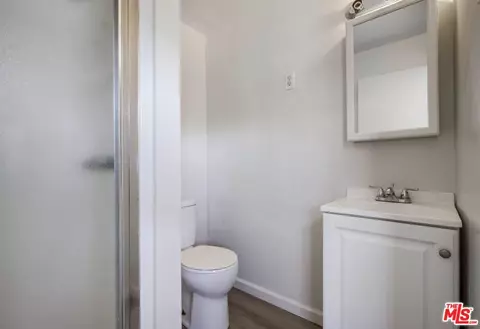 1060 E 45th Way, Long Beach, CA 90807 photo 40