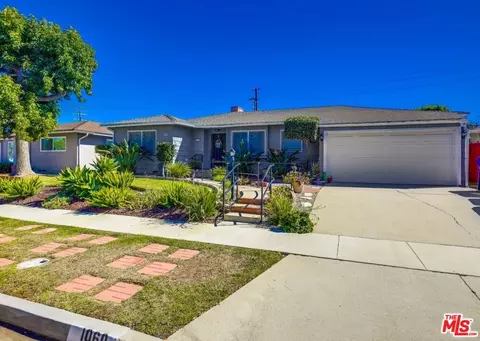 1060 E 45th Way, Long Beach, CA 90807 photo 4