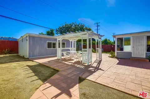 1060 E 45th Way, Long Beach, CA 90807 photo 35