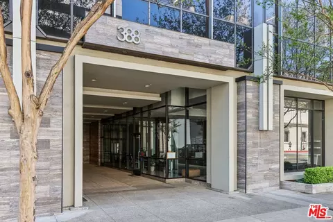388 Cordova St #609, Pasadena, CA 91101