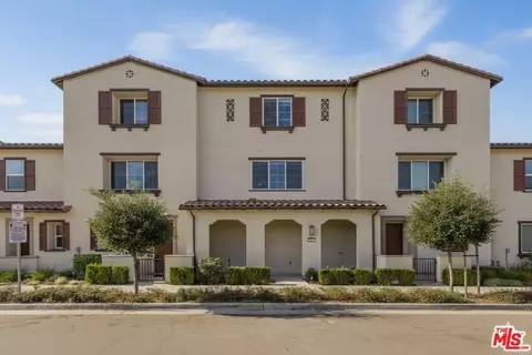 15978 Pilot Ave, Chino, CA 91708