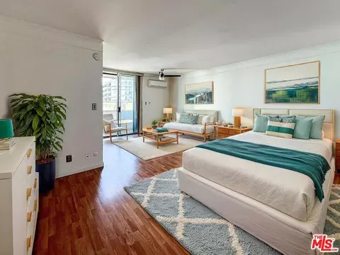 360 S Kenmore Ave #209, Los Angeles, CA 90020