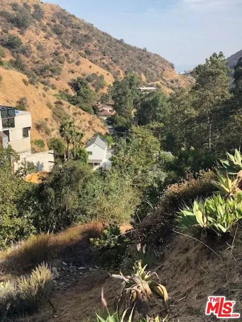 2301 NE Nichols Cyn, Los Angeles, CA 90046