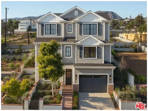 suuuuchan★ 90272 Homes For Sale & 90272 Real Estate - 283 Homes | Trulia