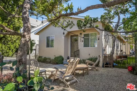 248 Branch St, Los Angeles, CA 90042