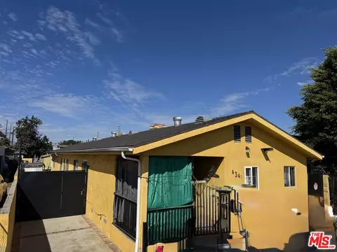 4341 W 106th St, Inglewood, CA 90304