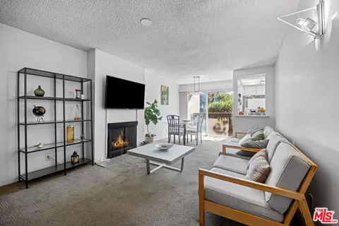 3101 Summertime Ln, Culver City, CA 90230