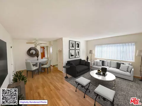 1743 N Edgemont St #3, Los Angeles, CA 90027