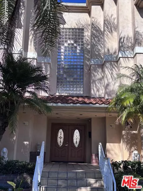 321 W Queen St #9, Inglewood, CA 90301