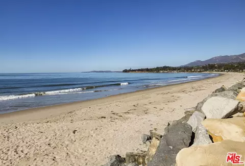 3581 Padaro Ln, Carpinteria, CA 93013