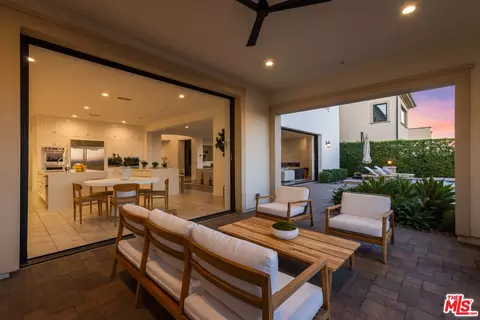 Other - 20162 W Cromwell Way, Porter Ranch, CA 91326 photo 15 of 23