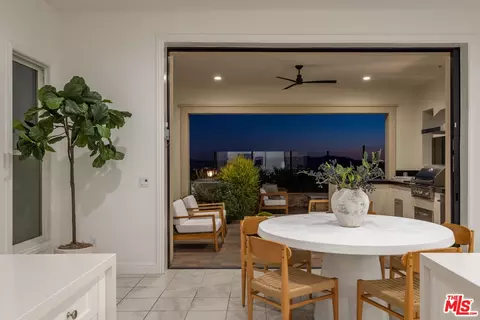 Other - 20162 W Cromwell Way, Porter Ranch, CA 91326 photo 16 of 23